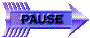 00jx202f.gif