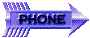 00k0202f.gif