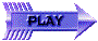 00k1202f.gif