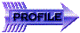 00k2202f.gif