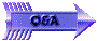 00k3202f.gif