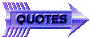 00k4202f.gif