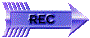 00k5202f.gif