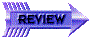 00k6202f.gif