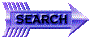 00k7202f.gif