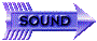 00k8202f.gif