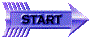 00k9202f.gif