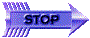 00ka202f.gif