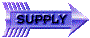 00kb202f.gif