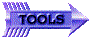 00kd202f.gif