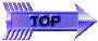 00ke202f.gif