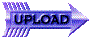 00kf202f.gif