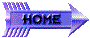 00kh202f.gif