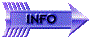 00kj202f.gif