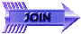 00kk202f.gif