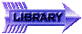 00km202f.gif