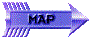 00ko202f.gif