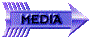 00kp202f.gif