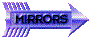 00kq202f.gif