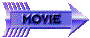 00kr202f.gif