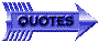 00k4202v.gif