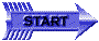 00k9202v.gif