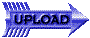 00kf202v.gif