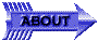 00jg203b.gif
