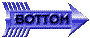 00jl203b.gif
