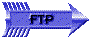 00js203b.gif