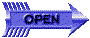00jw203b.gif