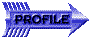 00k2203b.gif