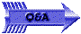 00k3203b.gif