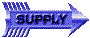 00kb203b.gif