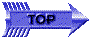 00ke203b.gif