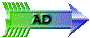 00jh2014.gif