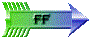 00jp2014.gif