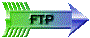 00js2014.gif