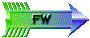 00jt2014.gif
