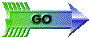 00jv2014.gif
