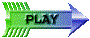 00k12014.gif