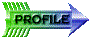 00k22014.gif