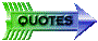 00k42014.gif