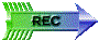 00k52014.gif
