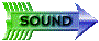 00k82014.gif