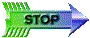00ka2014.gif