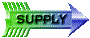 00kb2014.gif