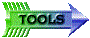 00kd2014.gif