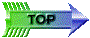 00ke2014.gif
