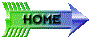 00kh2014.gif